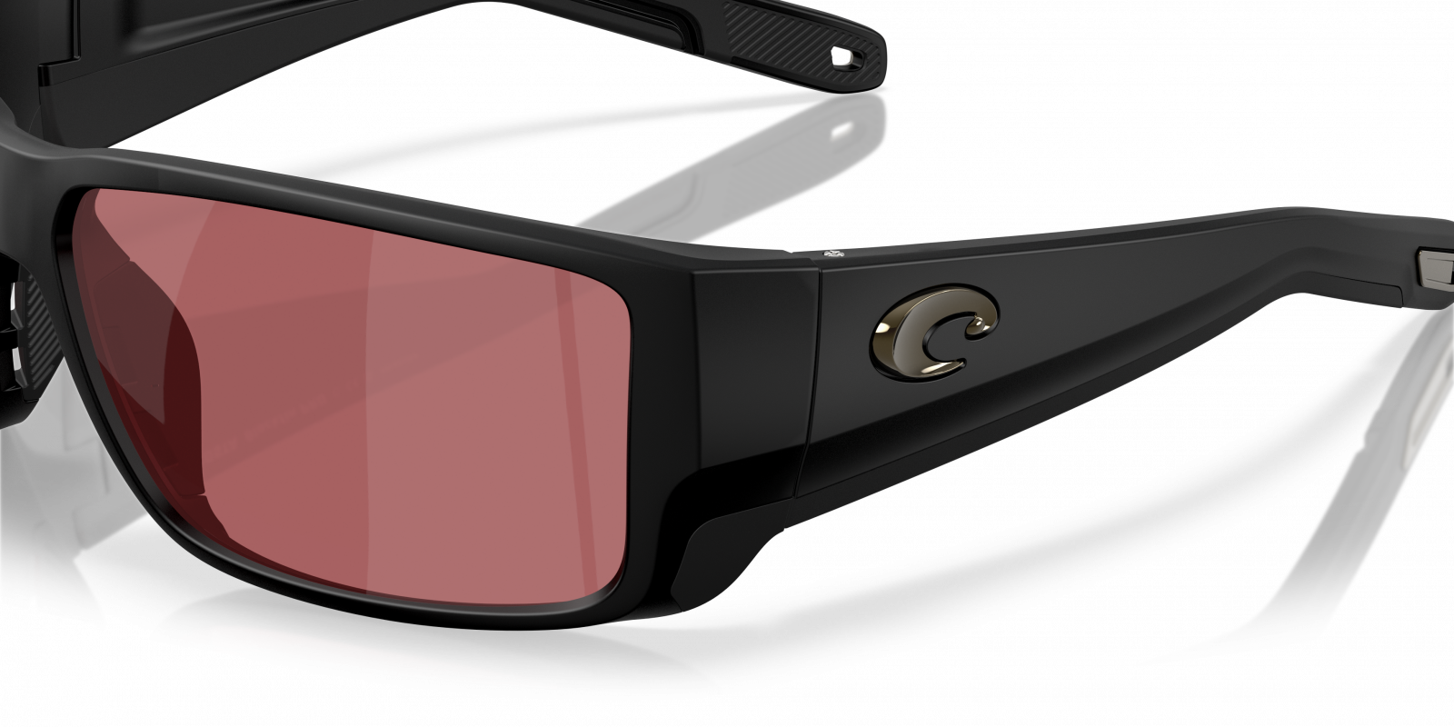 Costa 6S9078 907817 Blackfin Pro 